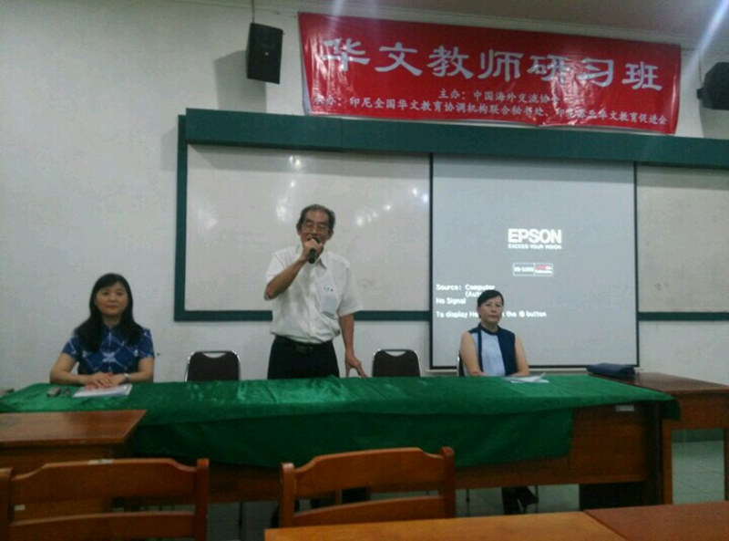 成人影片
