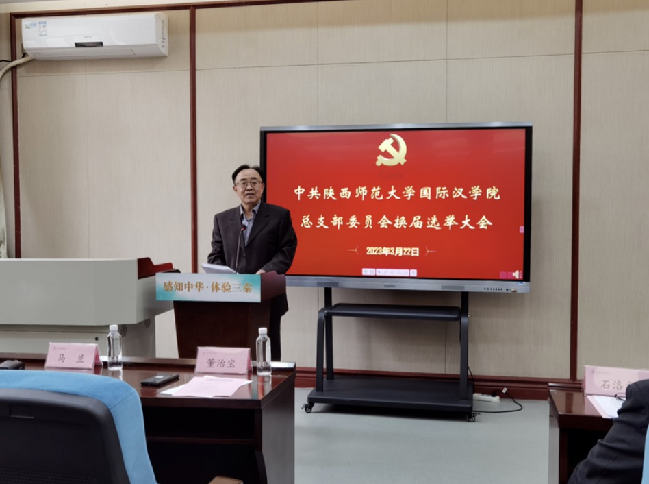 成人影片