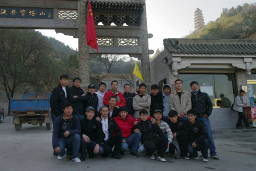 成人影片