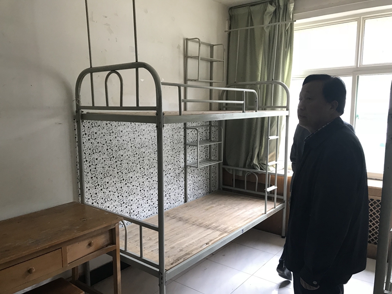 成人影片