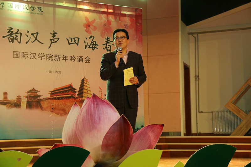 成人影片