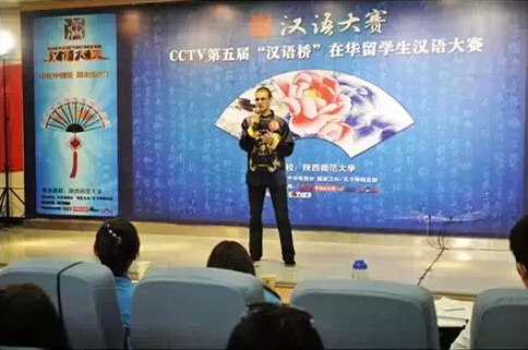 成人影片