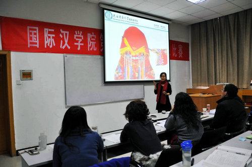 成人影片