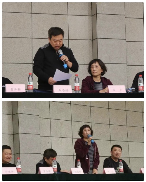 成人影片