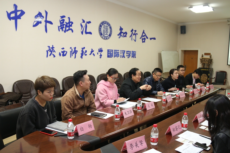 成人影片