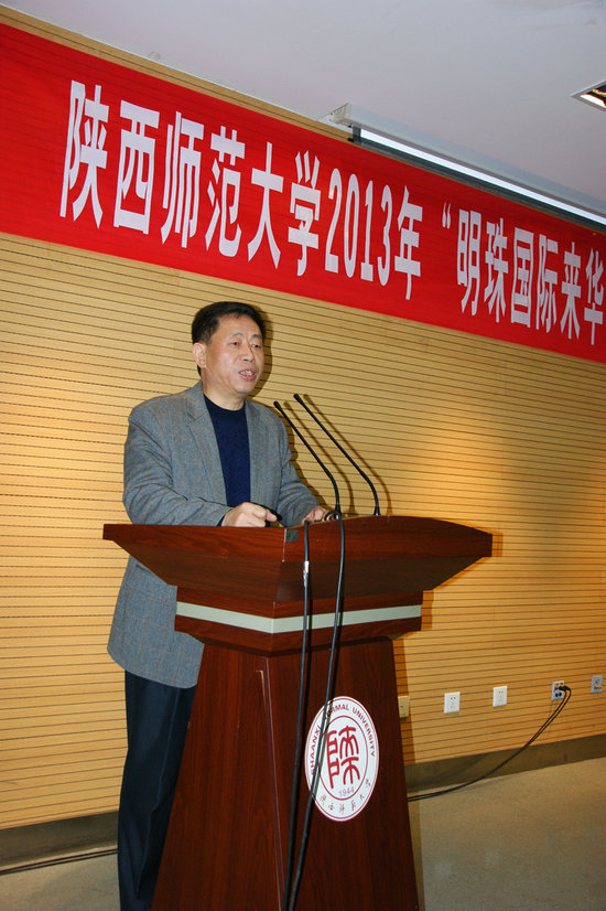 成人影片