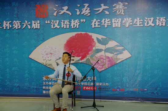 成人影片