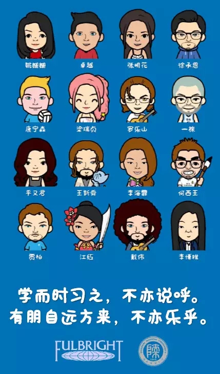 成人影片