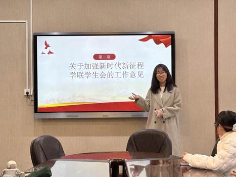 成人影片
