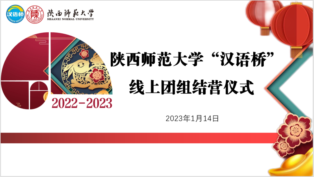 成人影片