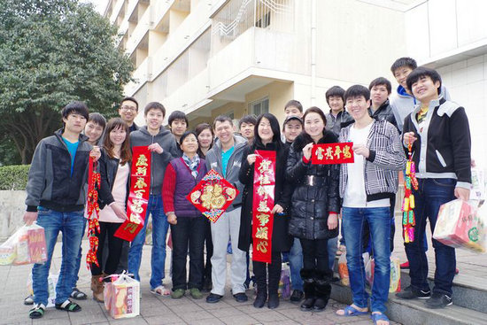 成人影片