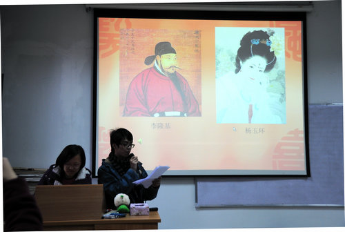 成人影片