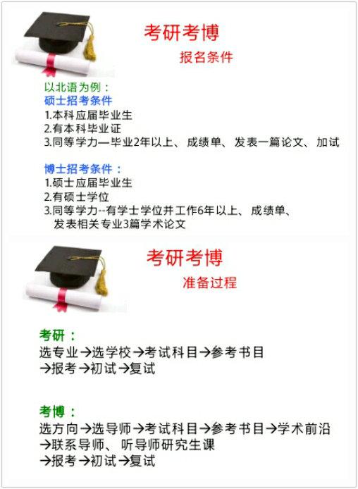 成人影片