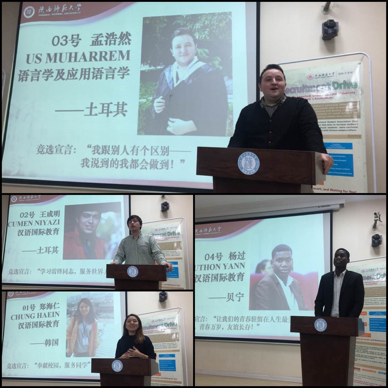 成人影片