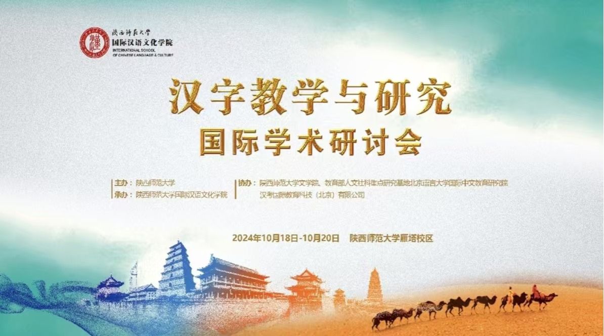 成人影片