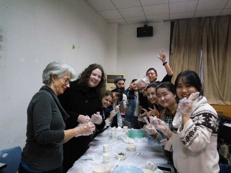 成人影片