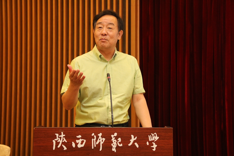 成人影片