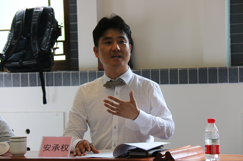 成人影片