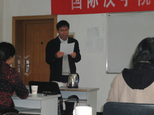成人影片