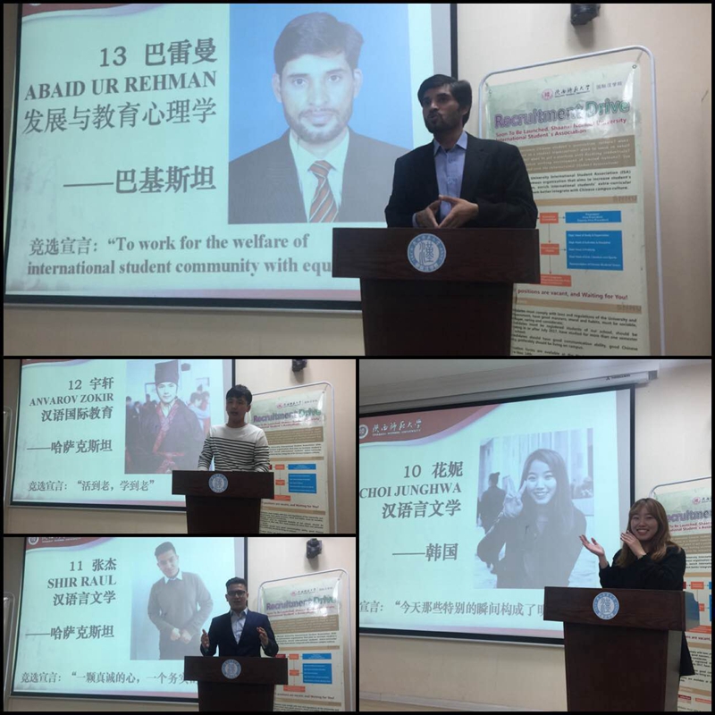 成人影片