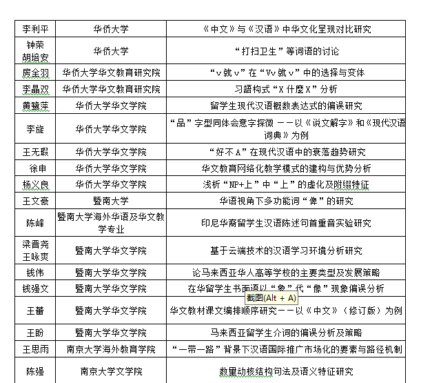 成人影片
