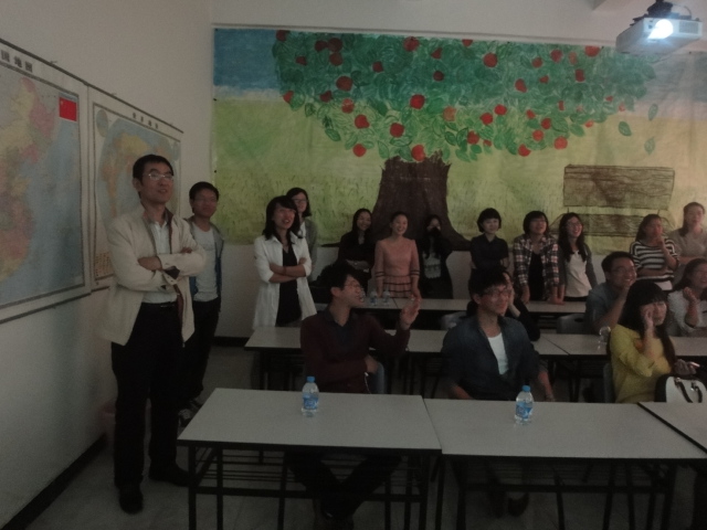 成人影片