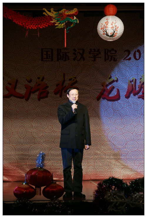 成人影片