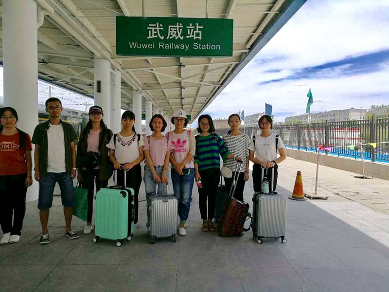成人影片