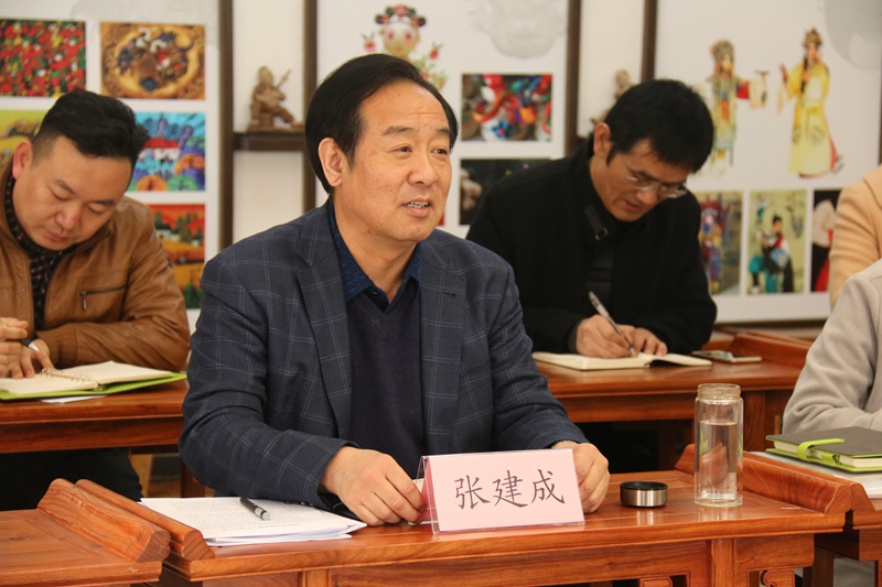 成人影片