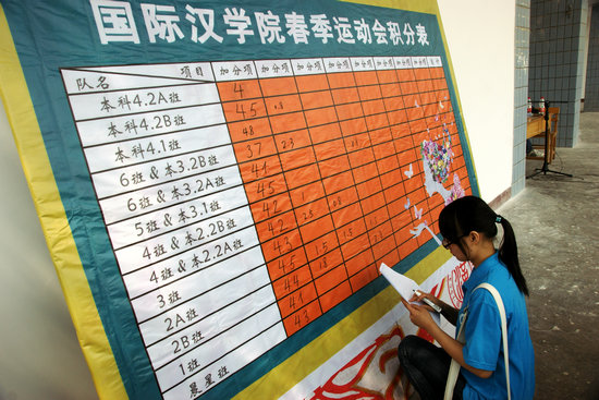 成人影片