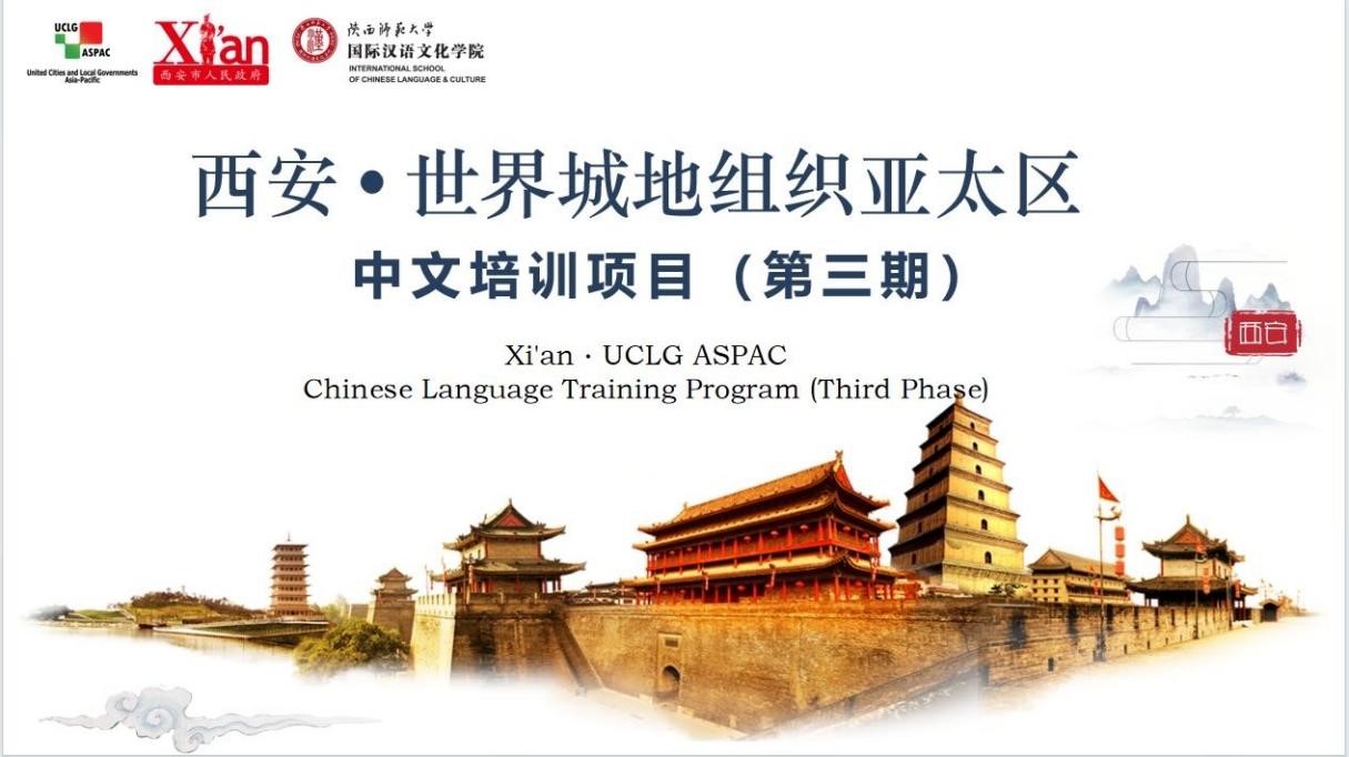 成人影片
