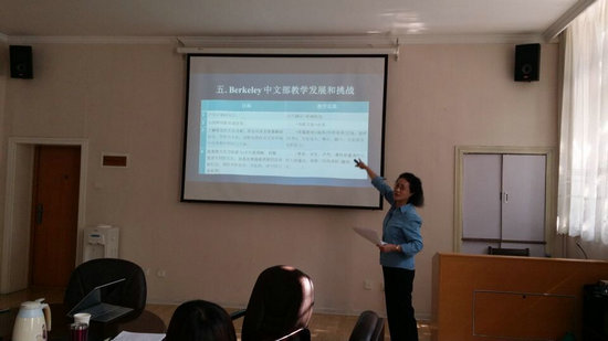 成人影片