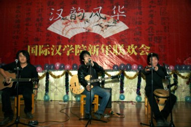 成人影片