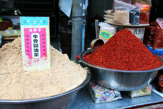 成人影片