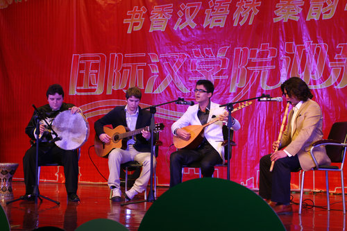 成人影片