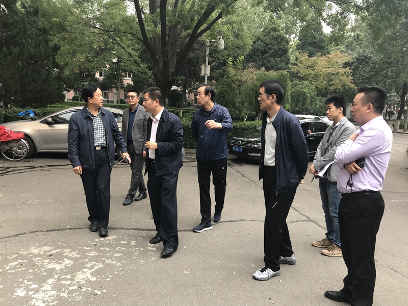 成人影片
