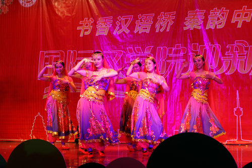 成人影片