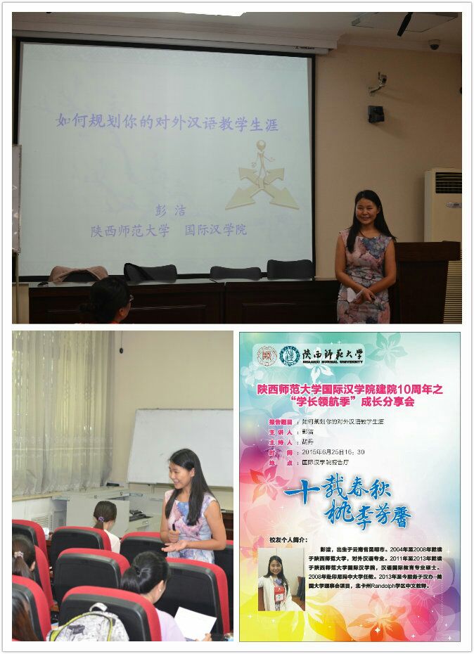 成人影片