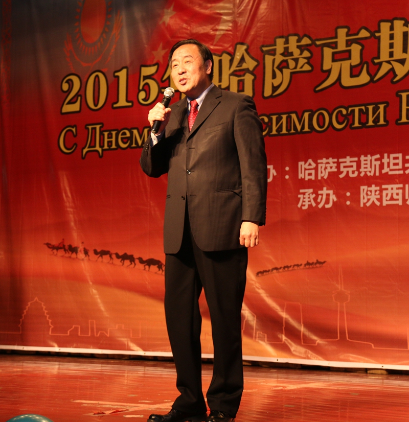 成人影片