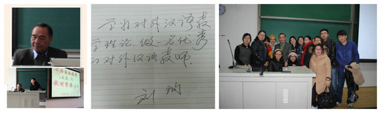 成人影片