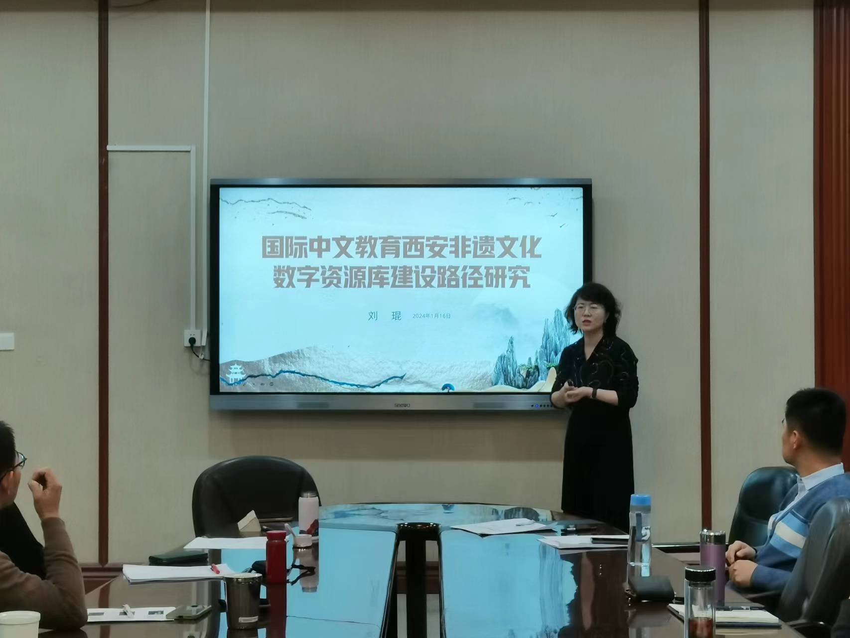 成人影片