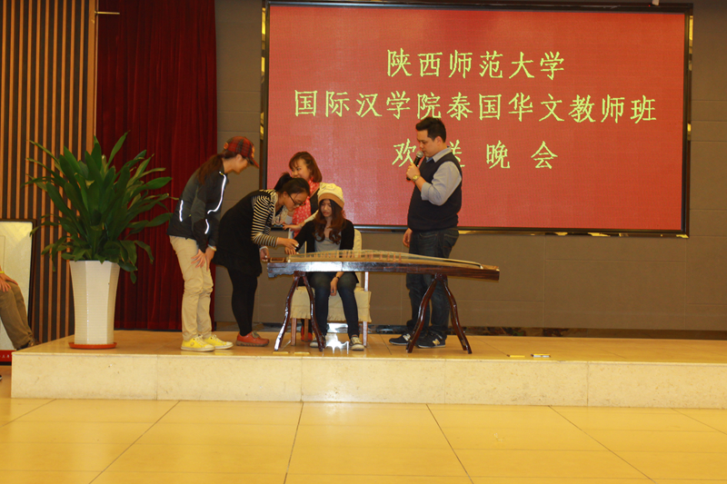 成人影片