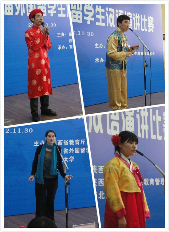 成人影片