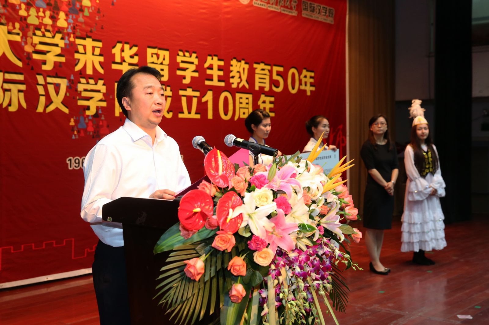 成人影片