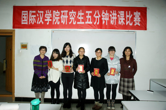 成人影片