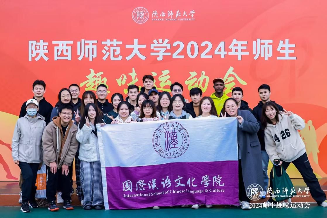 成人影片