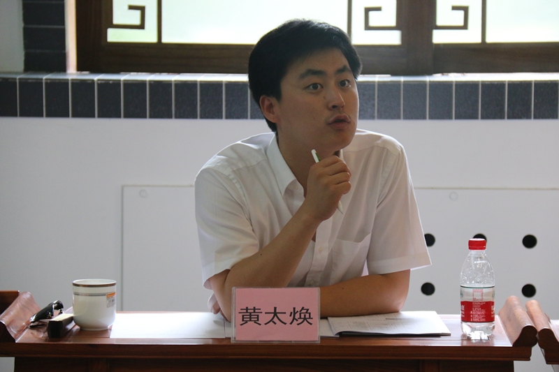 成人影片
