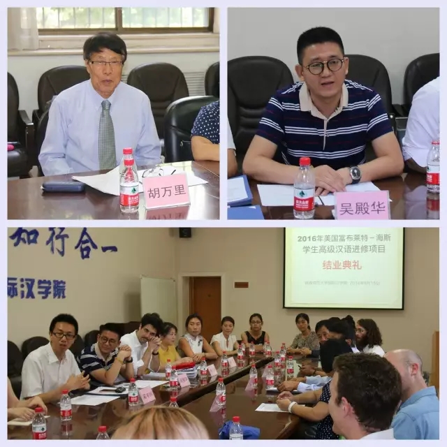 成人影片