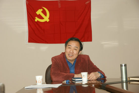 成人影片