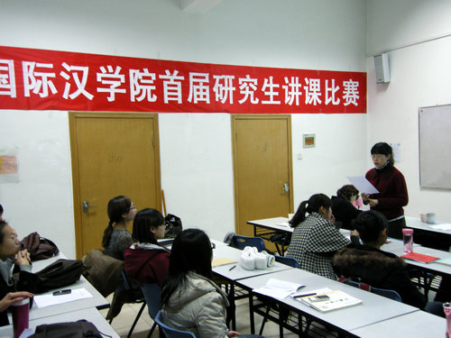 成人影片
